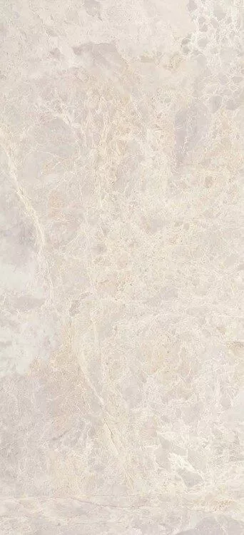 Fiorito Ivory Silk 120x278 RT